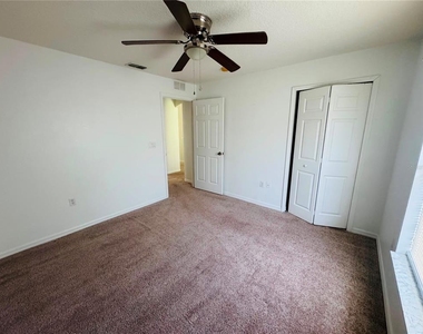 27 Flatfish Drive - Photo Thumbnail 34