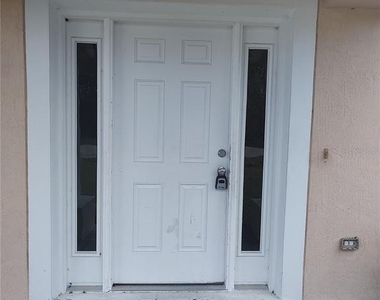 27 Flatfish Drive - Photo Thumbnail 8