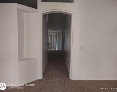 27 Flatfish Drive - Photo Thumbnail 16