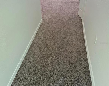 27 Flatfish Drive - Photo Thumbnail 26