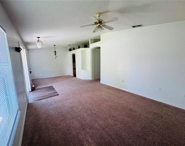27 Flatfish Drive - Photo Thumbnail 41