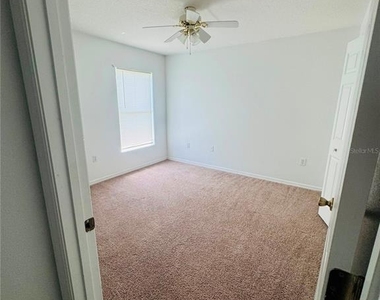 27 Flatfish Drive - Photo Thumbnail 39