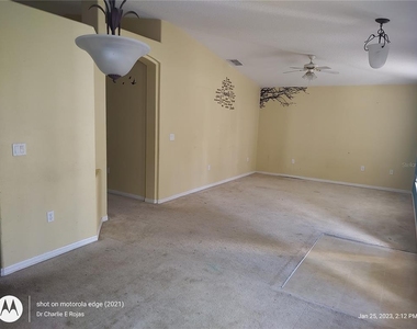 27 Flatfish Drive - Photo Thumbnail 19
