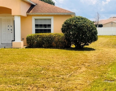 27 Flatfish Drive - Photo Thumbnail 4