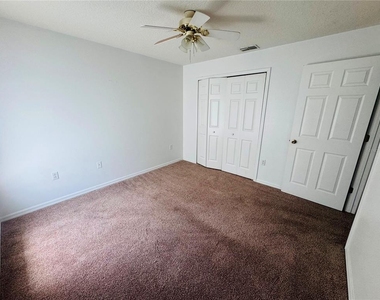 27 Flatfish Drive - Photo Thumbnail 38