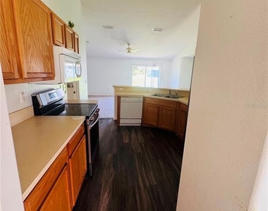 27 Flatfish Drive - Photo Thumbnail 13