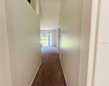 27 Flatfish Drive - Photo Thumbnail 37