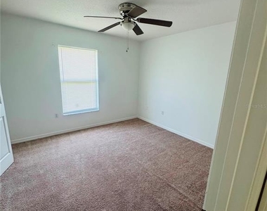 27 Flatfish Drive - Photo Thumbnail 36