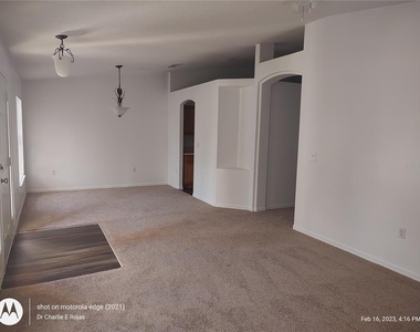 27 Flatfish Drive - Photo Thumbnail 17