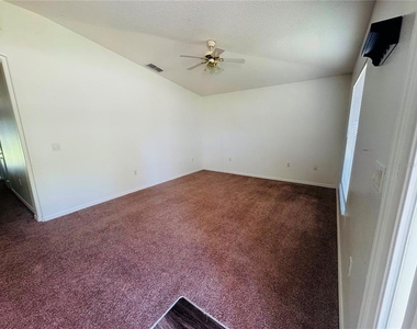 27 Flatfish Drive - Photo Thumbnail 42