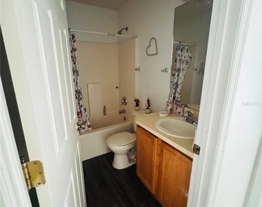 27 Flatfish Drive - Photo Thumbnail 31