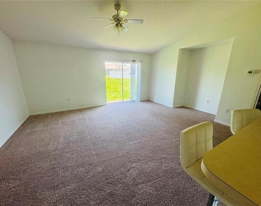 27 Flatfish Drive - Photo Thumbnail 15