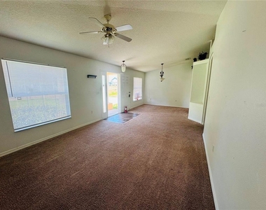 27 Flatfish Drive - Photo Thumbnail 40