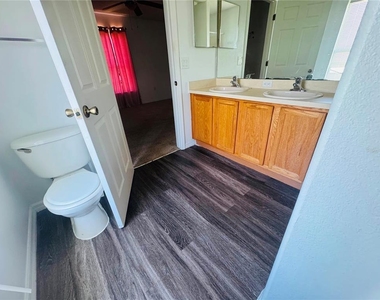 27 Flatfish Drive - Photo Thumbnail 32