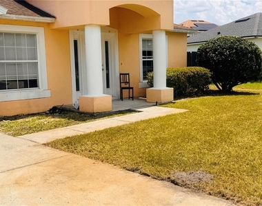 27 Flatfish Drive - Photo Thumbnail 3