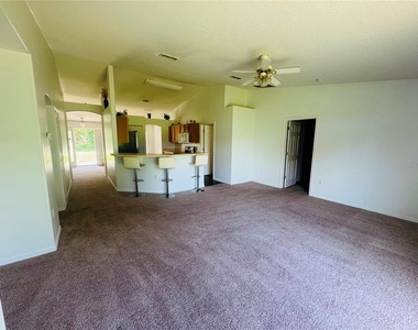 27 Flatfish Drive - Photo Thumbnail 9