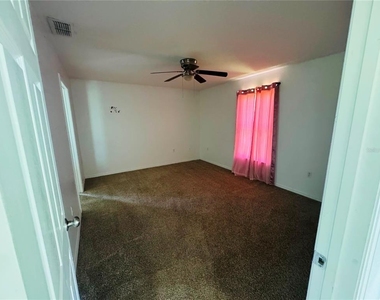 27 Flatfish Drive - Photo Thumbnail 30