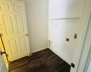 27 Flatfish Drive - Photo Thumbnail 29