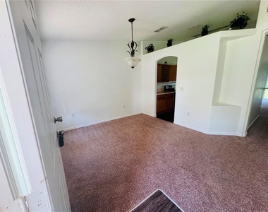 27 Flatfish Drive - Photo Thumbnail 14