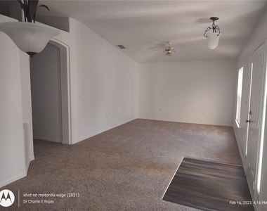 27 Flatfish Drive - Photo Thumbnail 18