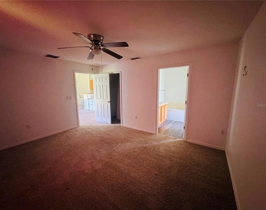 27 Flatfish Drive - Photo Thumbnail 21