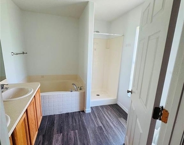 27 Flatfish Drive - Photo Thumbnail 33