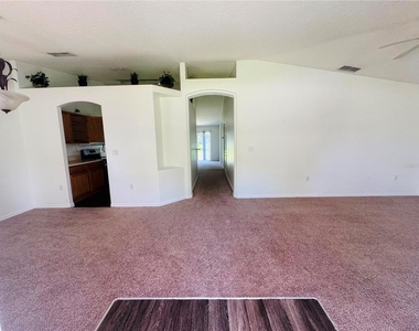 27 Flatfish Drive - Photo Thumbnail 20