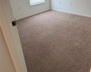 27 Flatfish Drive - Photo Thumbnail 23