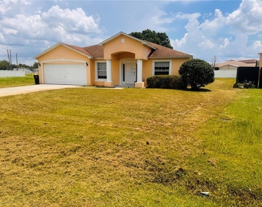 27 Flatfish Drive - Photo Thumbnail 2