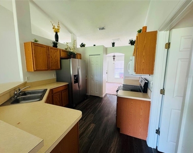 27 Flatfish Drive - Photo Thumbnail 11