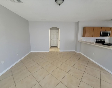 319 Alegriano Court - Photo Thumbnail 1
