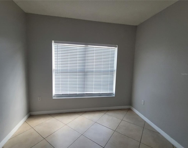 319 Alegriano Court - Photo Thumbnail 8
