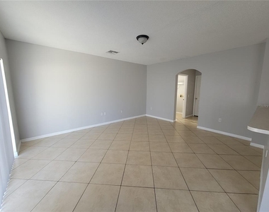 319 Alegriano Court - Photo Thumbnail 2