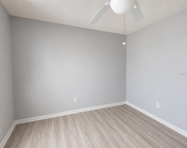 319 Alegriano Court - Photo Thumbnail 11