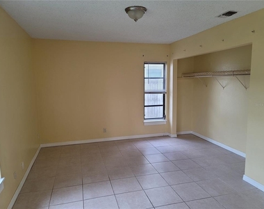 41 Chip Court - Photo Thumbnail 11