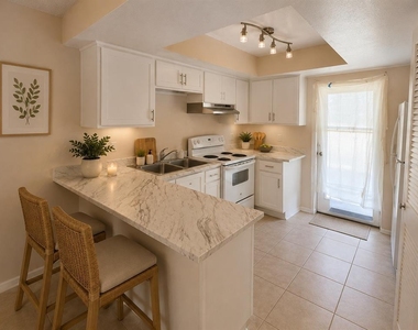 29 W Country Cove Way - Photo Thumbnail 2