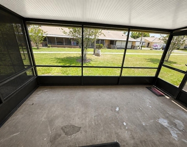 29 W Country Cove Way - Photo Thumbnail 11