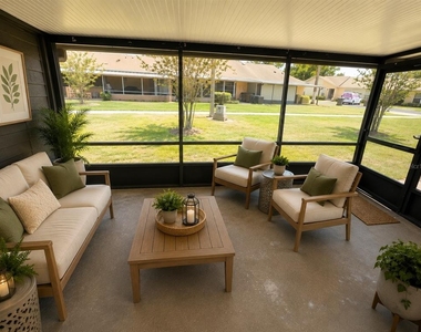 29 W Country Cove Way - Photo Thumbnail 6
