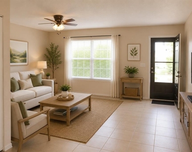 29 W Country Cove Way - Photo Thumbnail 1