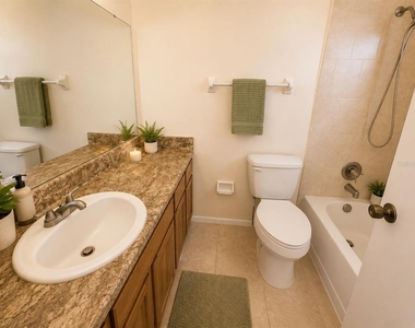29 W Country Cove Way - Photo Thumbnail 7