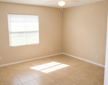 29 W Country Cove Way - Photo Thumbnail 10
