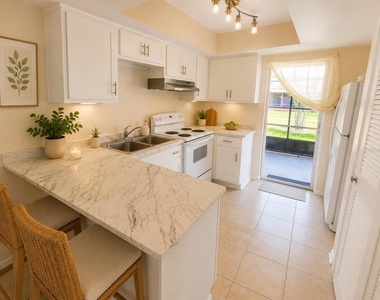 29 W Country Cove Way - Photo Thumbnail 3