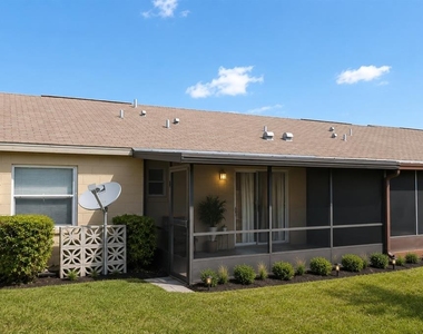 29 W Country Cove Way - Photo Thumbnail 12