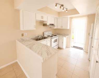 29 W Country Cove Way - Photo Thumbnail 9