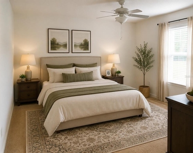 101 Bonito Way - Photo Thumbnail 3