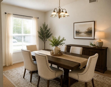 101 Bonito Way - Photo Thumbnail 2