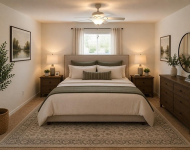 101 Bonito Way - Photo Thumbnail 6