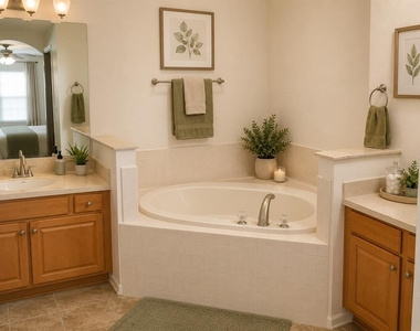 101 Bonito Way - Photo Thumbnail 8