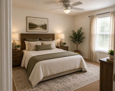 101 Bonito Way - Photo Thumbnail 5