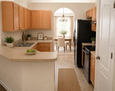 101 Bonito Way - Photo Thumbnail 7